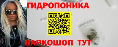 крисы Лесосибирск