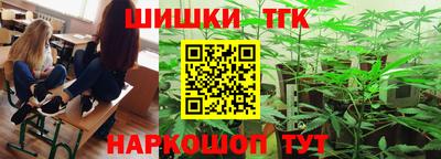 крисы Лесосибирск