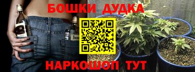 МДПВ Ликино-Дулёво