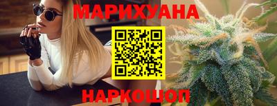 МДПВ Ликино-Дулёво