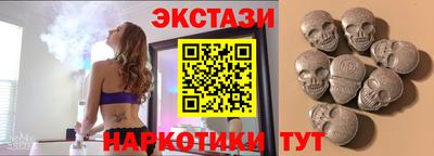 МДПВ Ликино-Дулёво