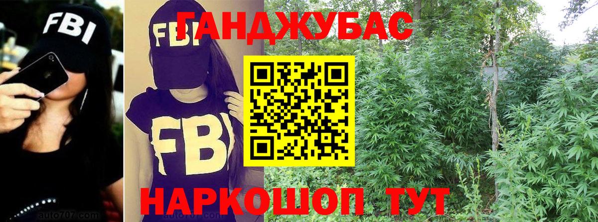 Бошки Шишки Bruce Banner Гудермес